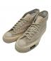 VISVIM（ビズビム）の古着「KIEFER MID FORAGE」｜ベージュ