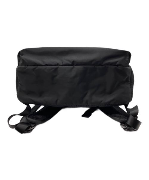 RAMIDUS（ラミダス）RAMIDUS (ラミダス) LAPTOP DAY PACK ブラック サイズ:下記参照の古着・服飾アイテム