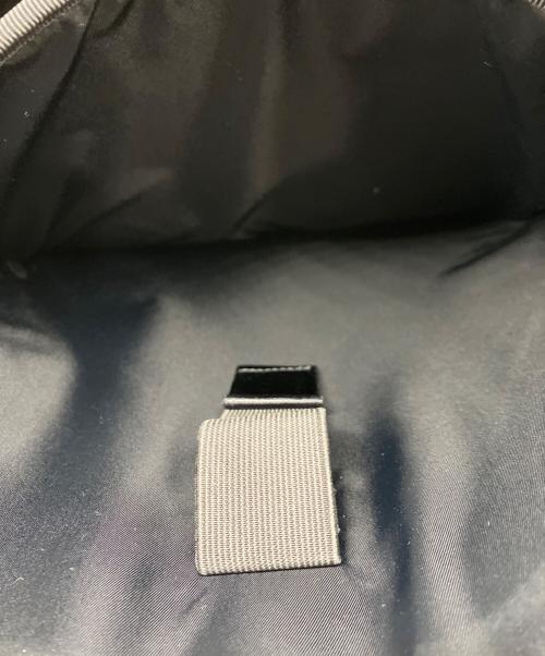 RAMIDUS（ラミダス）RAMIDUS (ラミダス) LAPTOP DAY PACK ブラック サイズ:下記参照の古着・服飾アイテム
