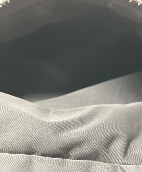 RAMIDUS（ラミダス）RAMIDUS (ラミダス) LAPTOP DAY PACK ブラック サイズ:下記参照の古着・服飾アイテム