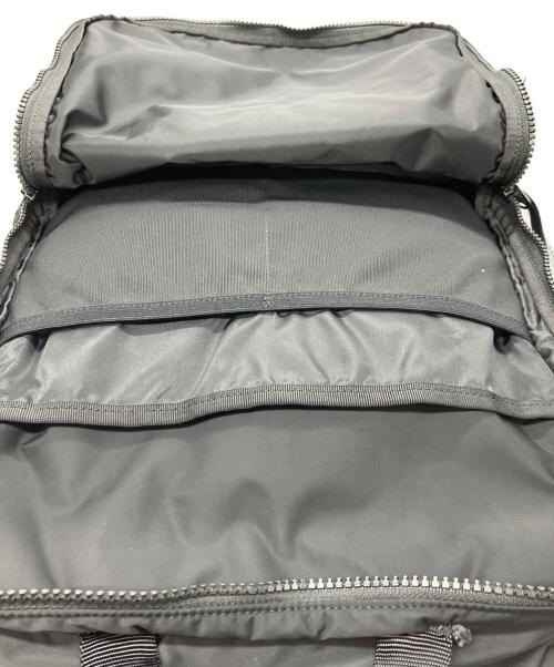 RAMIDUS（ラミダス）RAMIDUS (ラミダス) LAPTOP DAY PACK ブラック サイズ:下記参照の古着・服飾アイテム