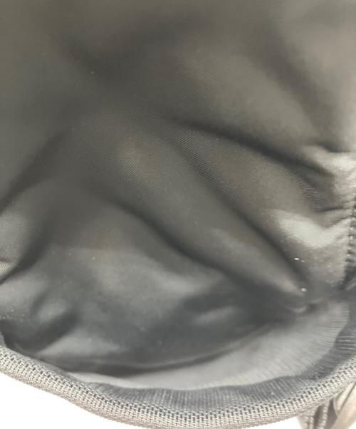 RAMIDUS（ラミダス）RAMIDUS (ラミダス) LAPTOP DAY PACK ブラック サイズ:下記参照の古着・服飾アイテム