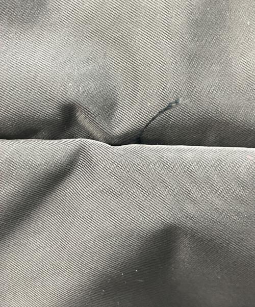 RAMIDUS（ラミダス）RAMIDUS (ラミダス) LAPTOP DAY PACK ブラック サイズ:下記参照の古着・服飾アイテム