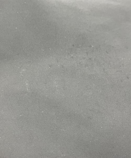 RAMIDUS（ラミダス）RAMIDUS (ラミダス) LAPTOP DAY PACK ブラック サイズ:下記参照の古着・服飾アイテム