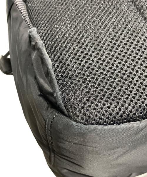 RAMIDUS（ラミダス）RAMIDUS (ラミダス) LAPTOP DAY PACK ブラック サイズ:下記参照の古着・服飾アイテム