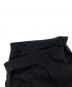 中古・古着 OVY (オヴィー) Sunny Dry Cotton Safari Shorts ブラック サイズ:L：8000円