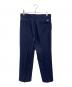 Dickies (ディッキーズ) JOURNAL STANDARD relume (ジャーナルスタンダード レリューム) ワイドスラックス ネイビー サイズ:M：7000円