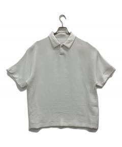 中古・古着通販】RAF SIMONS (ラフシモンズ) FRED PERRY (フレッド