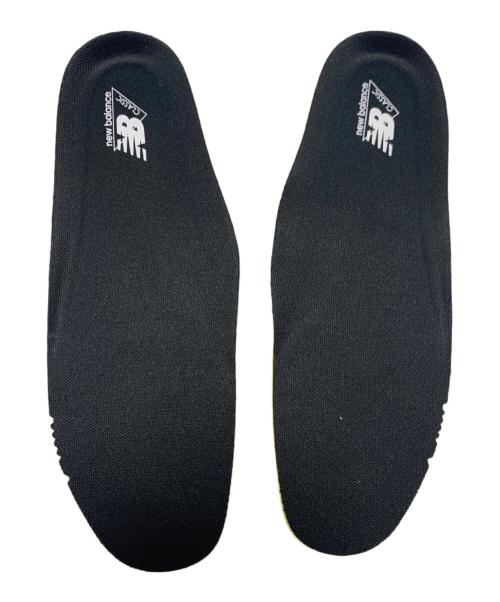 NEW BALANCE（ニューバランス）NEW BALANCE (ニューバランス) M992LX キャメル サイズ:27.5cmの古着・服飾アイテム