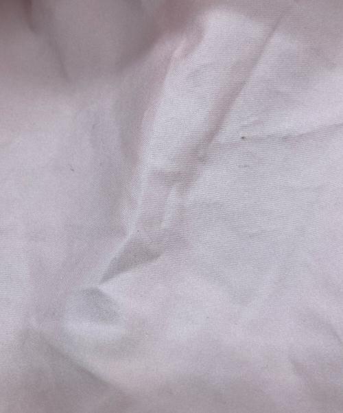 Apuweiser-riche（アプワイザーリッシェ）Apuweiser-riche (アプワイザーリッシェ) ツマミタックバルーンスカート　25133321 ピンクの古着・服飾アイテム