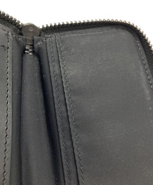 PORTER（ポーター）PORTER (ポーター) KEY CASE マルチカラーの古着・服飾アイテム