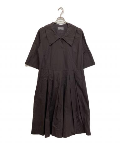 中古・古着通販】MARGARET HOWELL (マーガレットハウエル) ORGANIC
