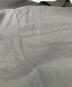 中古・古着 MARGARET HOWELL (マーガレットハウエル) ORGANIC COTTON SILKワンピース ブラック サイズ:1：11000円