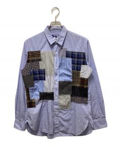 中古・古着通販】COMME des GARCONS SHIRT (コムデギャルソンシャツ