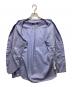 COMME des GARCONS JUNYA WATANABE MANの古着・服飾アイテム：20000円