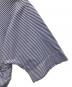 BLAMINKの古着・服飾アイテム：13000円