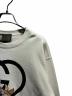 GUCCIの古着・服飾アイテム：45000円