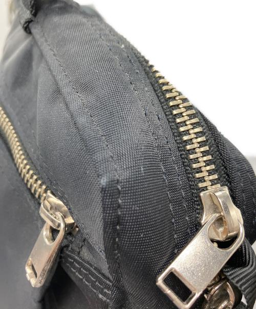 PORTER（ポーター）PORTER (ポーター) LIFT 2WAY BRIEFCASE ブラック サイズ:下記参照の古着・服飾アイテム