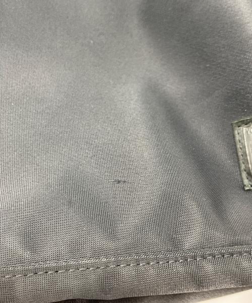 PORTER（ポーター）PORTER (ポーター) LIFT 2WAY BRIEFCASE ブラック サイズ:下記参照の古着・服飾アイテム