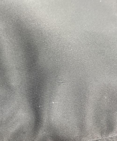 PORTER（ポーター）PORTER (ポーター) LIFT 2WAY BRIEFCASE ブラック サイズ:下記参照の古着・服飾アイテム