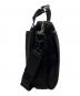 PORTER (ポーター) LIFT 2WAY BRIEFCASE ブラック サイズ:下記参照：13000円