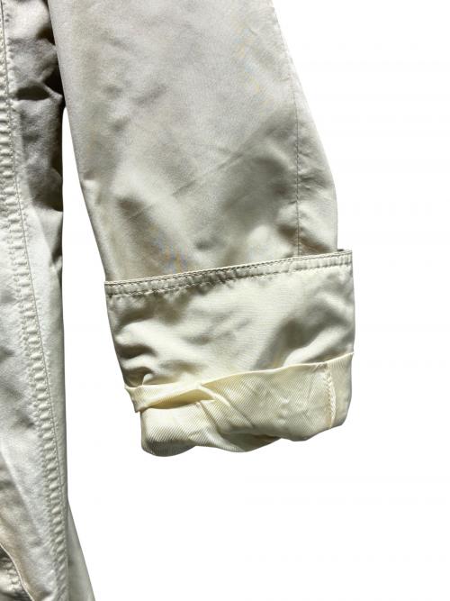 BURBERRY LONDON（バーバリーロンドン）BURBERRY LONDON (バーバリーロンドン) トレンチコート ベージュ サイズ:36の古着・服飾アイテム
