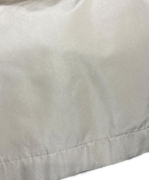 BURBERRY LONDON（バーバリーロンドン）BURBERRY LONDON (バーバリーロンドン) トレンチコート ベージュ サイズ:36の古着・服飾アイテム