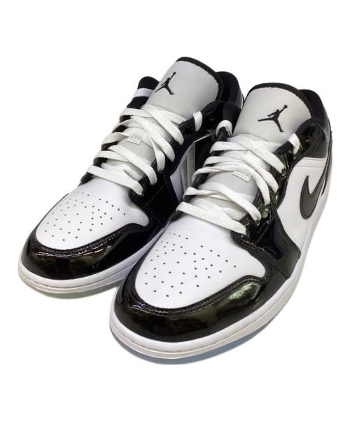 NIKE（ナイキ）NIKE (ナイキ) Air Jordan 1 Low 