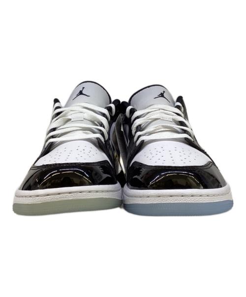 NIKE（ナイキ）NIKE (ナイキ) Air Jordan 1 Low 