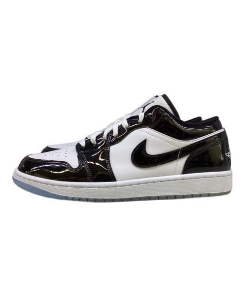 NIKE（ナイキ）NIKE (ナイキ) Air Jordan 1 Low 