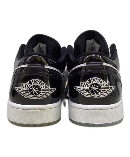 NIKE（ナイキ）NIKE (ナイキ) Air Jordan 1 Low 