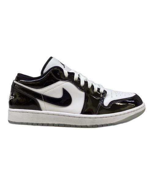 NIKE（ナイキ）NIKE (ナイキ) Air Jordan 1 Low 
