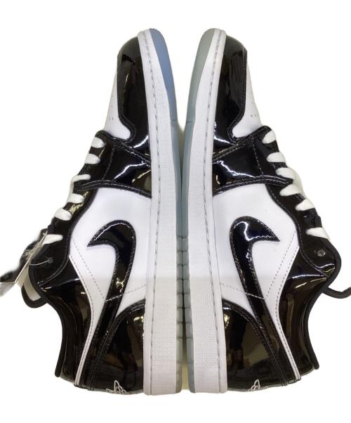 NIKE（ナイキ）NIKE (ナイキ) Air Jordan 1 Low 