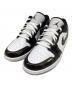 NIKE（ナイキ）の古着「Air Jordan 1 Low 