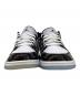 NIKE (ナイキ) Air Jordan 1 Low 