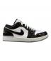 中古・古着 NIKE (ナイキ) Air Jordan 1 Low 