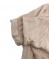 HOMELESS TAILORの古着・服飾アイテム：13000円