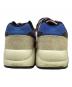 NEW BALANCEの古着・服飾アイテム：17000円
