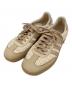 adidas（アディダス）の古着「スニーカー」｜Sand Strata / Magic 