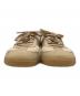 adidas (アディダス) スニーカー Sand Strata / Magic  サイズ:24：8000円