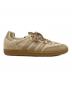 中古・古着 adidas (アディダス) スニーカー Sand Strata / Magic  サイズ:24：8000円