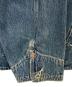 LEVI'S PReMIUMの古着・服飾アイテム：14000円