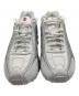NIKE (ナイキ) SHOX R4 ホワイト サイズ:28.5：11000円
