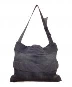 CFCLシーエフシーエル）の古着「STRATA SHOULDER BAG」