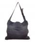 CFCL（シーエフシーエル）の古着「STRATA SHOULDER BAG」