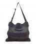 CFCL (シーエフシーエル) STRATA SHOULDER BAG：19000円