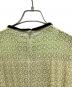 CELFORDの古着・服飾アイテム：7000円
