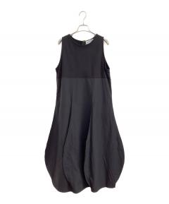 中古・古着通販】HeRIN.CYE (ヘリンドットサイ) Ponte docking wave