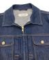 YCHAIの古着・服飾アイテム：18000円