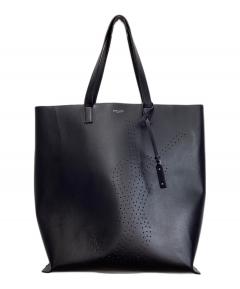 中古・古着通販】Saint Laurent Paris (サンローランパリ) スタッズ